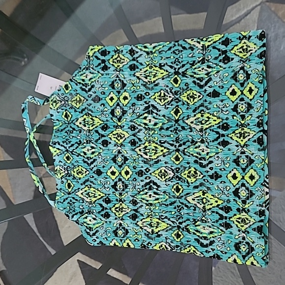 NWT Justice Lot of 3 Kid's Top ❤️ - Picture 3 of 6